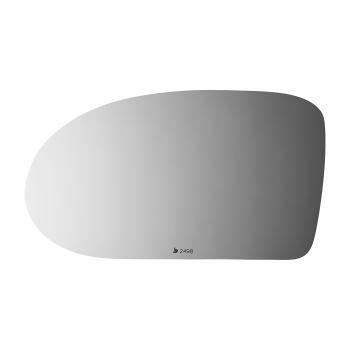 Burco 2498 Door Mirror Glass product image 2 of 2