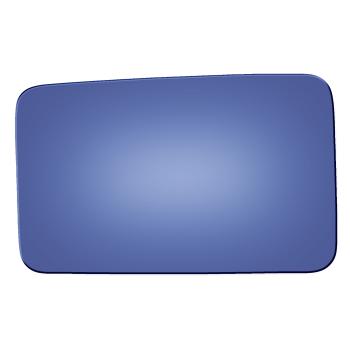 Burco 2499 - Door Mirror Glass Burco 2499 Door Mirror Glass product image 1 of 1