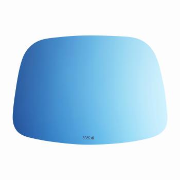 Burco 2503 Door Mirror Glass product image 1 of 2