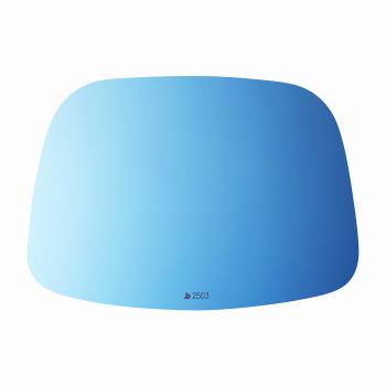 Burco 2503 Door Mirror Glass product image 2 of 2
