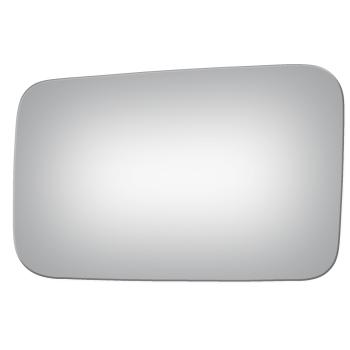 Burco 2505 Door Mirror Glass product image 1 of 1