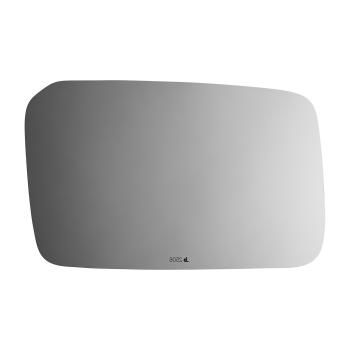 Burco 2506 Door Mirror Glass product image 1 of 2