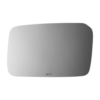 Burco 2506 Door Mirror Glass product image 2 of 2