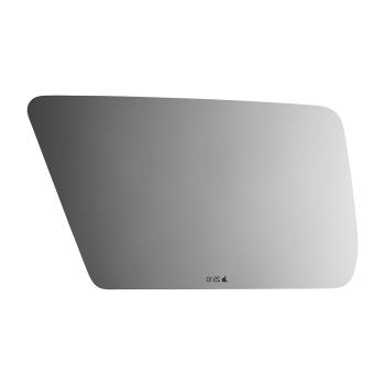 Burco 2510 Door Mirror Glass product image 1 of 2