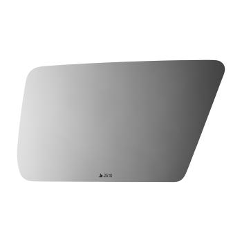 Burco 2510 Door Mirror Glass product image 2 of 2