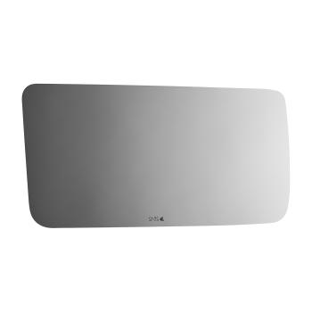 Burco 2512 Door Mirror Glass product image 1 of 2