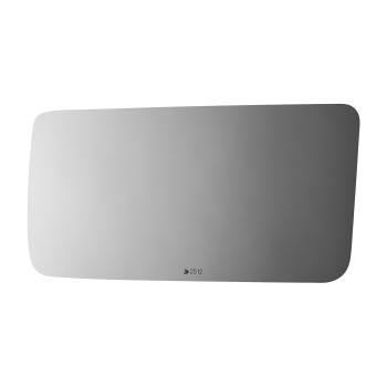 Burco 2512 Door Mirror Glass product image 2 of 2