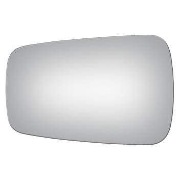 Burco 2513 Door Mirror Glass product image 1 of 1