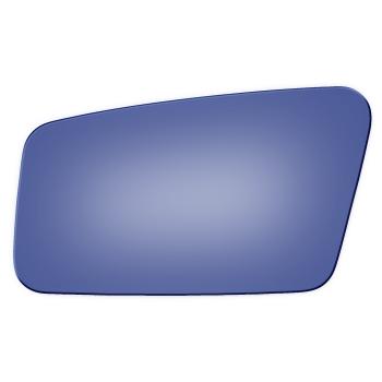 Burco 2516 Door Mirror Glass product image 1 of 1