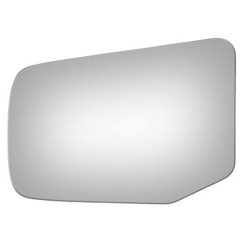 Burco 2517 Door Mirror Glass product image 1 of 1