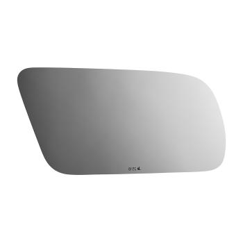 Burco 2518 Door Mirror Glass product image 1 of 2