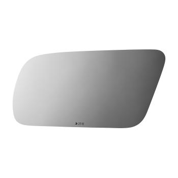 Burco 2518 Door Mirror Glass product image 2 of 2