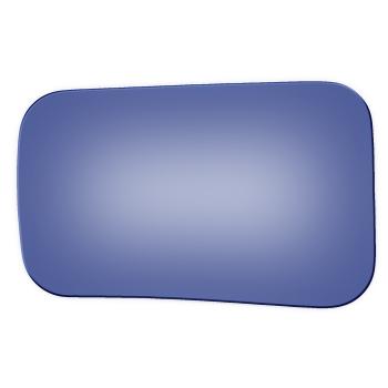 Burco 2519 Door Mirror Glass product image 1 of 1