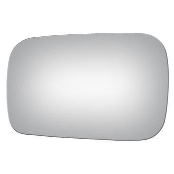 Burco 2520 Door Mirror Glass product image 1 of 1