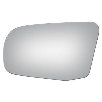 Burco 2521 Door Mirror Glass product image 1 of 1