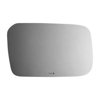 Burco 2526 - Door Mirror Glass Burco 2526 Door Mirror Glass product image 1 of 2