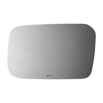 Burco 2526 - Door Mirror Glass Burco 2526 Door Mirror Glass product image 2 of 2