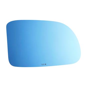Burco 2527 Door Mirror Glass product image 1 of 2
