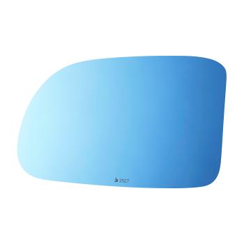 Burco 2527 Door Mirror Glass product image 2 of 2