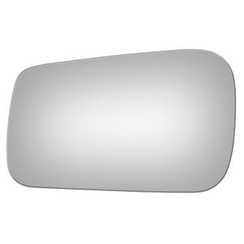Burco 2529 Door Mirror Glass product image 1 of 1