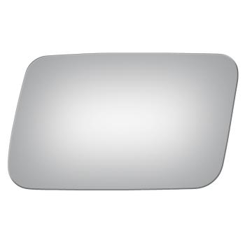 Burco 2531 Door Mirror Glass product image 1 of 1