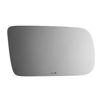 Burco 2532 Door Mirror Glass product image 1 of 2