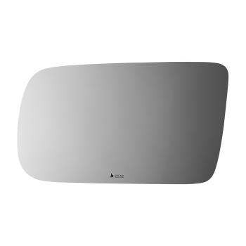 Burco 2532 Door Mirror Glass product image 2 of 2