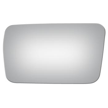 Burco 2533 Door Mirror Glass product image 1 of 1