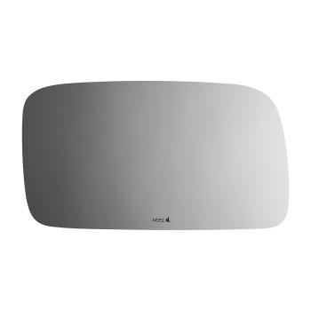 Burco 2534 Door Mirror Glass product image 1 of 2