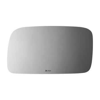 Burco 2534 Door Mirror Glass product image 2 of 2