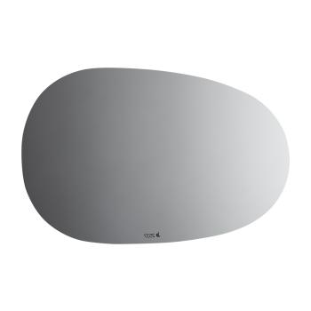 Burco 2537 Door Mirror Glass product image 1 of 2