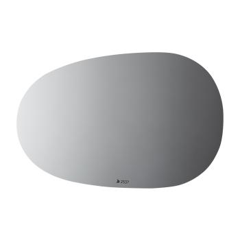 Burco 2537 Door Mirror Glass product image 2 of 2
