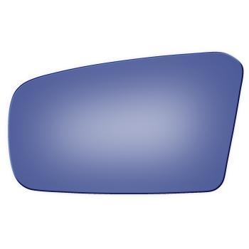 Burco 2540 Door Mirror Glass product image 1 of 1