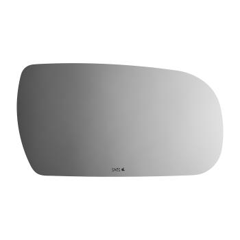 Burco 2542 - Door Mirror Glass Burco 2542 Door Mirror Glass product image 1 of 2