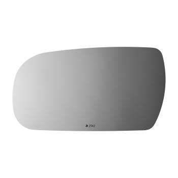 Burco 2542 - Door Mirror Glass Burco 2542 Door Mirror Glass product image 2 of 2