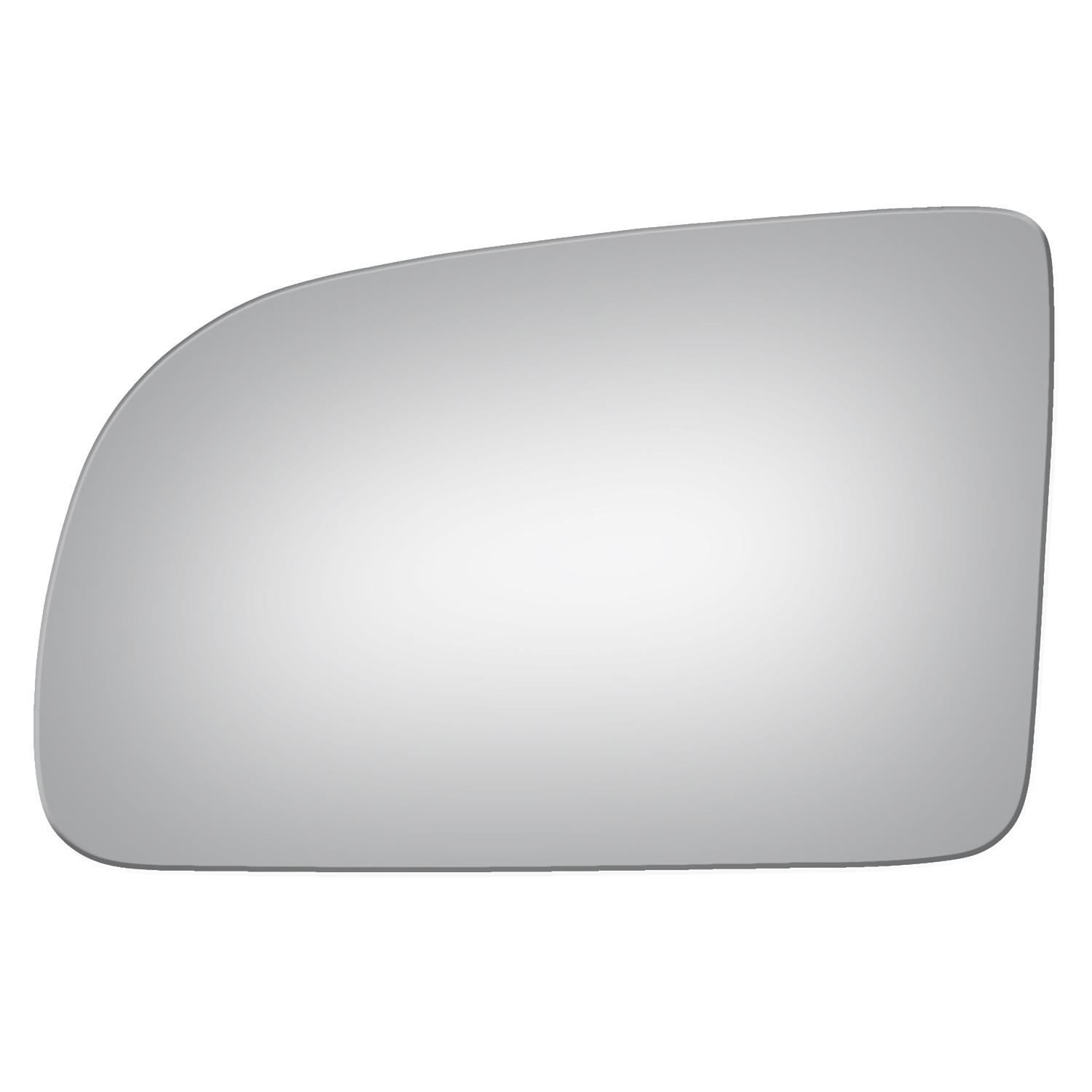 Burco 2543 - Door Mirror Glass Burco 2543 Door Mirror Glass product image 1 of 1