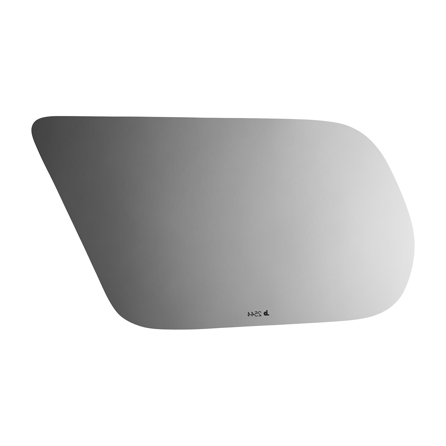 Burco 2544 Door Mirror Glass product image 1 of 2