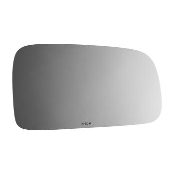 Burco 2545 Door Mirror Glass product image 1 of 2