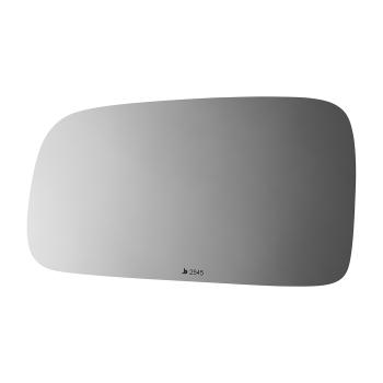 Burco 2545 Door Mirror Glass product image 2 of 2