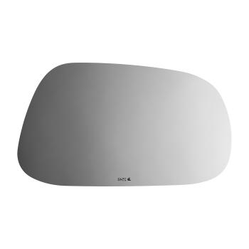 Burco 2546 Door Mirror Glass product image 1 of 2