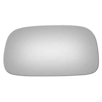 Burco 2547 Door Mirror Glass product image 1 of 1
