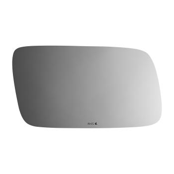 Burco 2548 Door Mirror Glass product image 1 of 2