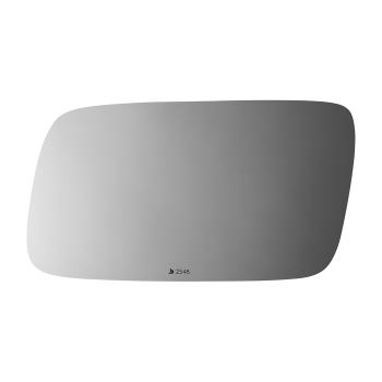 Burco 2548 Door Mirror Glass product image 2 of 2