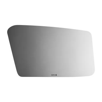 Burco 2549 Door Mirror Glass product image 1 of 2