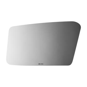 Burco 2549 Door Mirror Glass product image 2 of 2