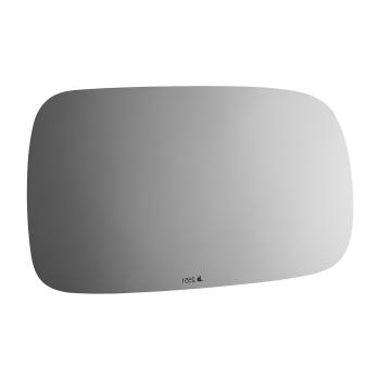 Burco 2551 Door Mirror Glass product image 1 of 2
