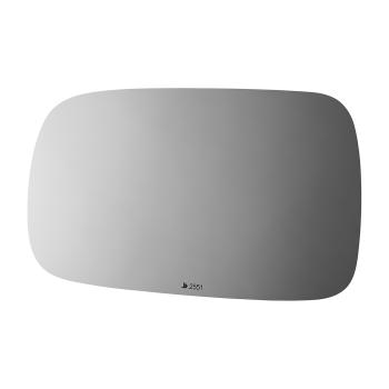 Burco 2551 Door Mirror Glass product image 2 of 2