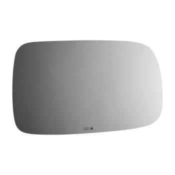 Burco 2552 Door Mirror Glass product image 1 of 2