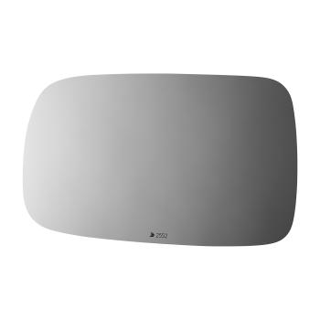 Burco 2552 Door Mirror Glass product image 2 of 2