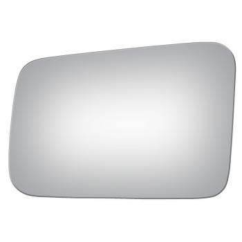 Burco 2554 Door Mirror Glass product image 1 of 1